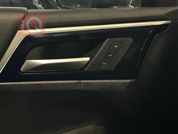 ميتسوبيشي اوتلاندر